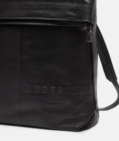 LIEBESKIND BERLIN  Elvira Backpack