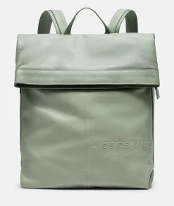 LIEBESKIND BERLIN Elvira Backpack