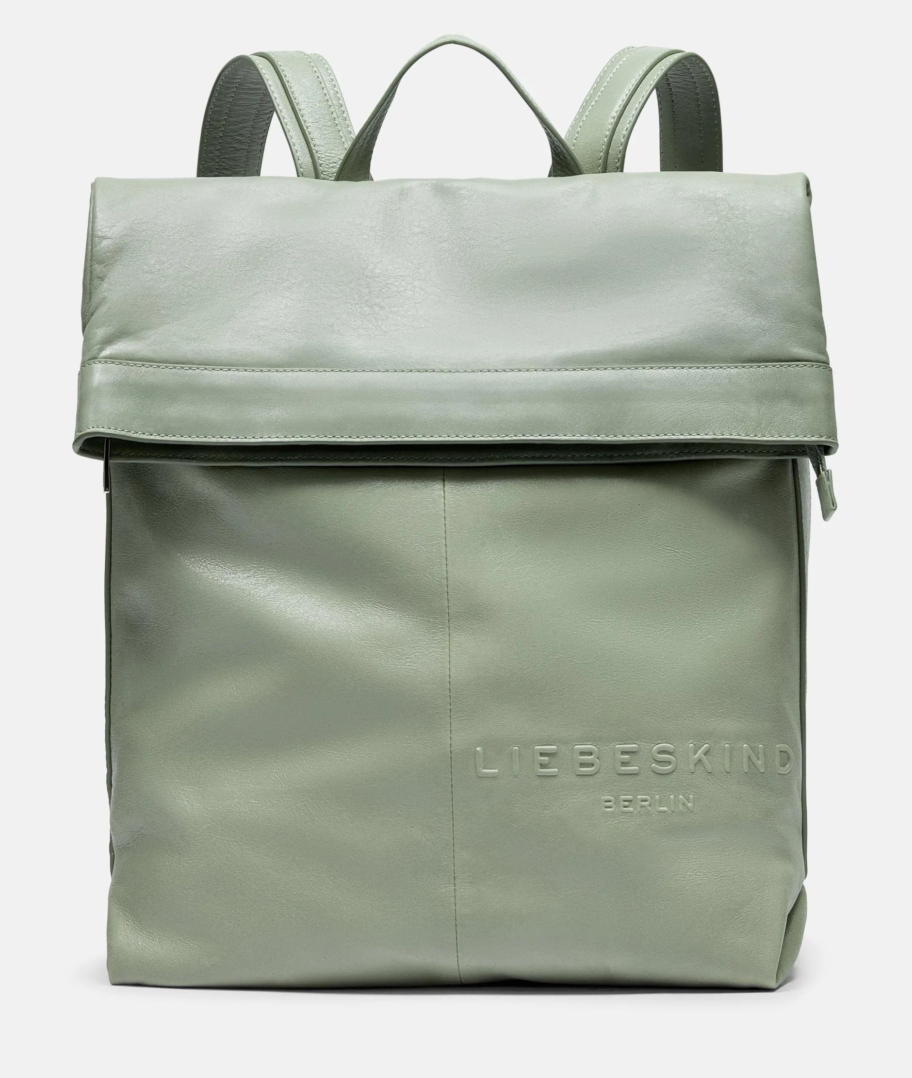 LIEBESKIND BERLIN Elvira Backpack