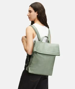 LIEBESKIND BERLIN  Elvira Backpack