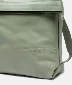 LIEBESKIND BERLIN Elvira Backpack
