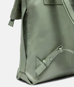 LIEBESKIND BERLIN Elvira Backpack