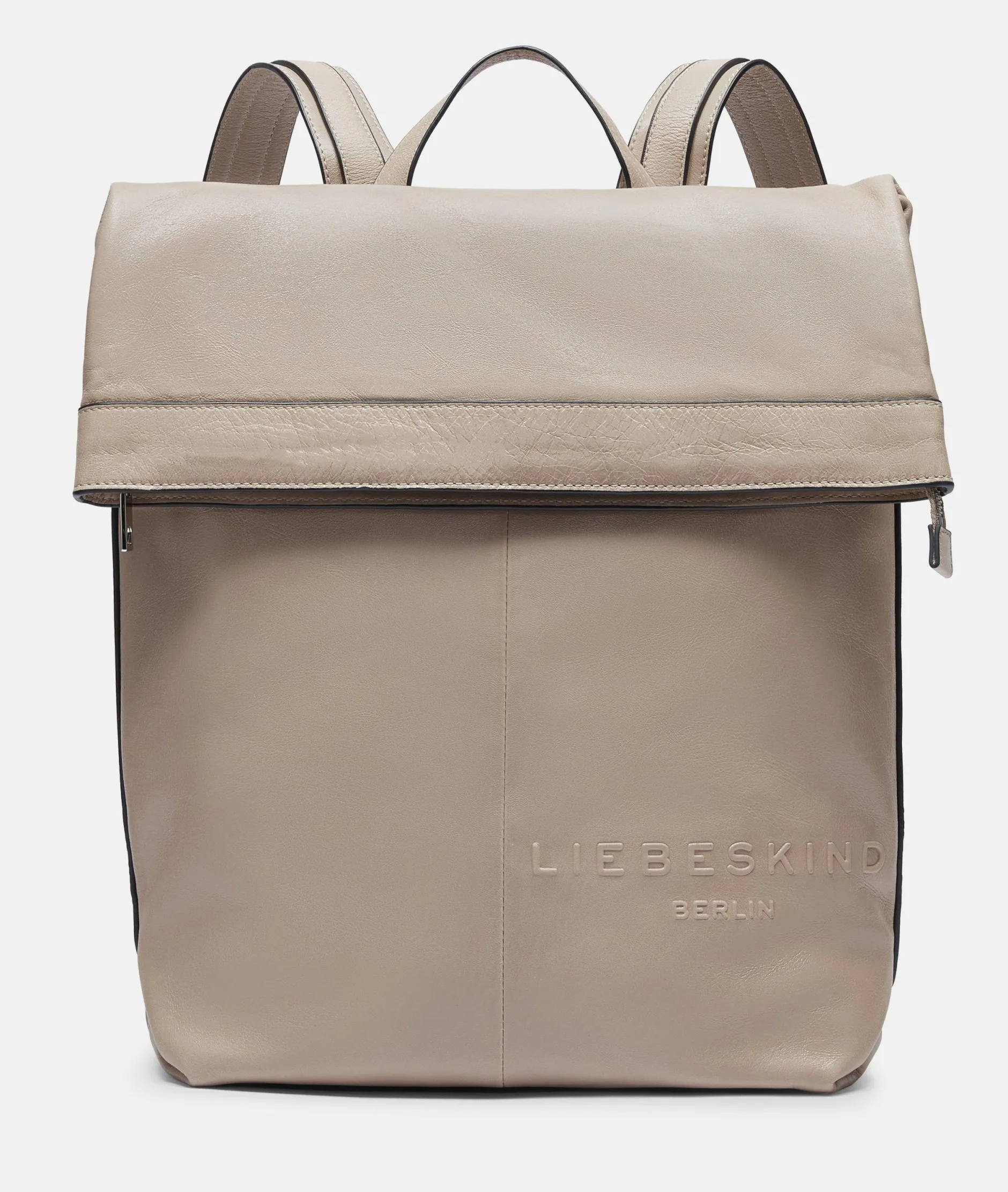 LIEBESKIND BERLIN Elvira Backpack