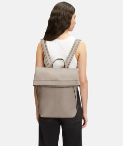 LIEBESKIND BERLIN  Elvira Backpack