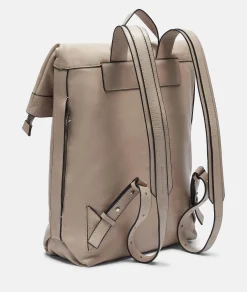 LIEBESKIND BERLIN Elvira Backpack