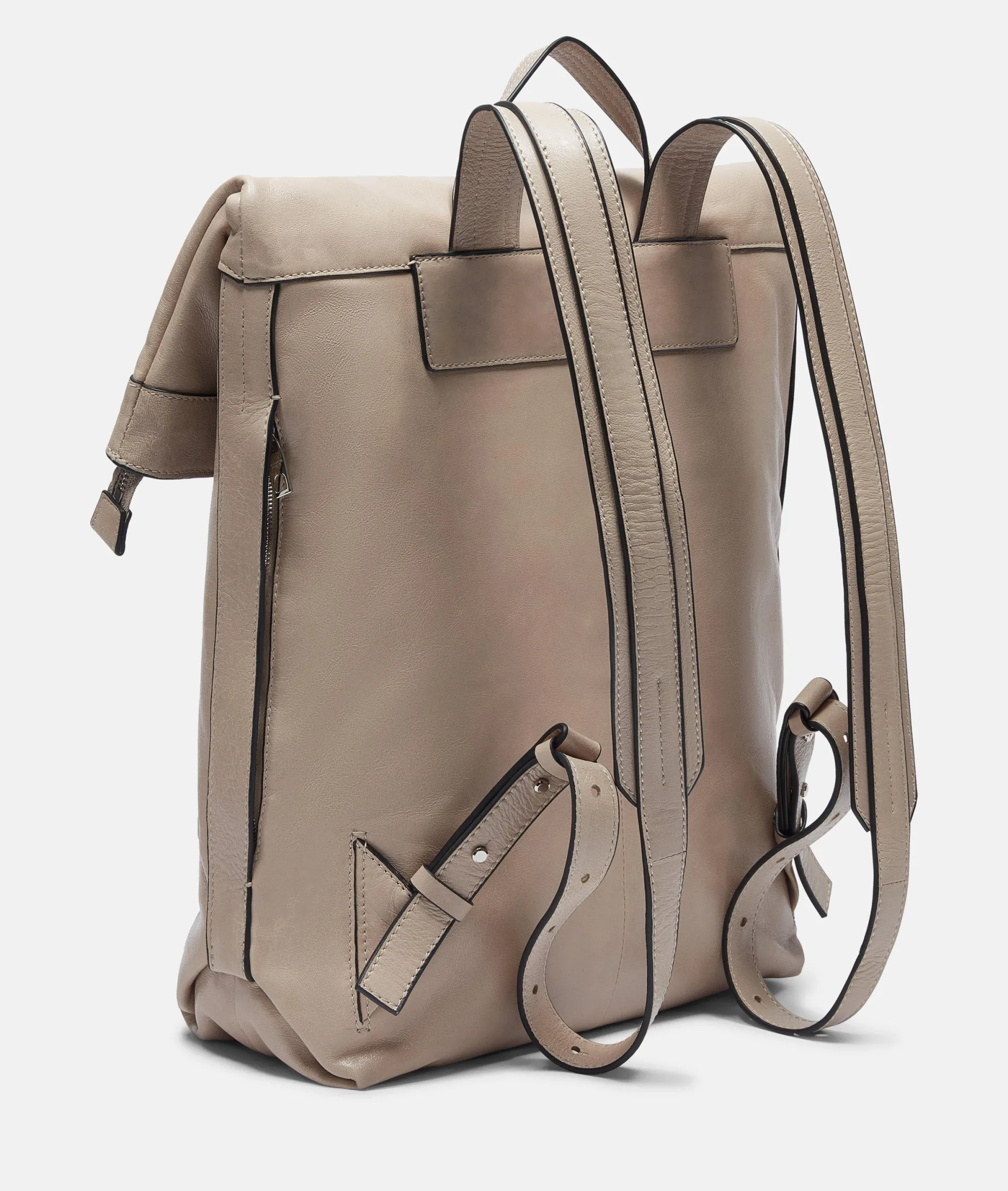 LIEBESKIND BERLIN Elvira Backpack