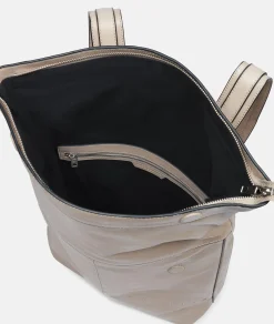 LIEBESKIND BERLIN Elvira Backpack