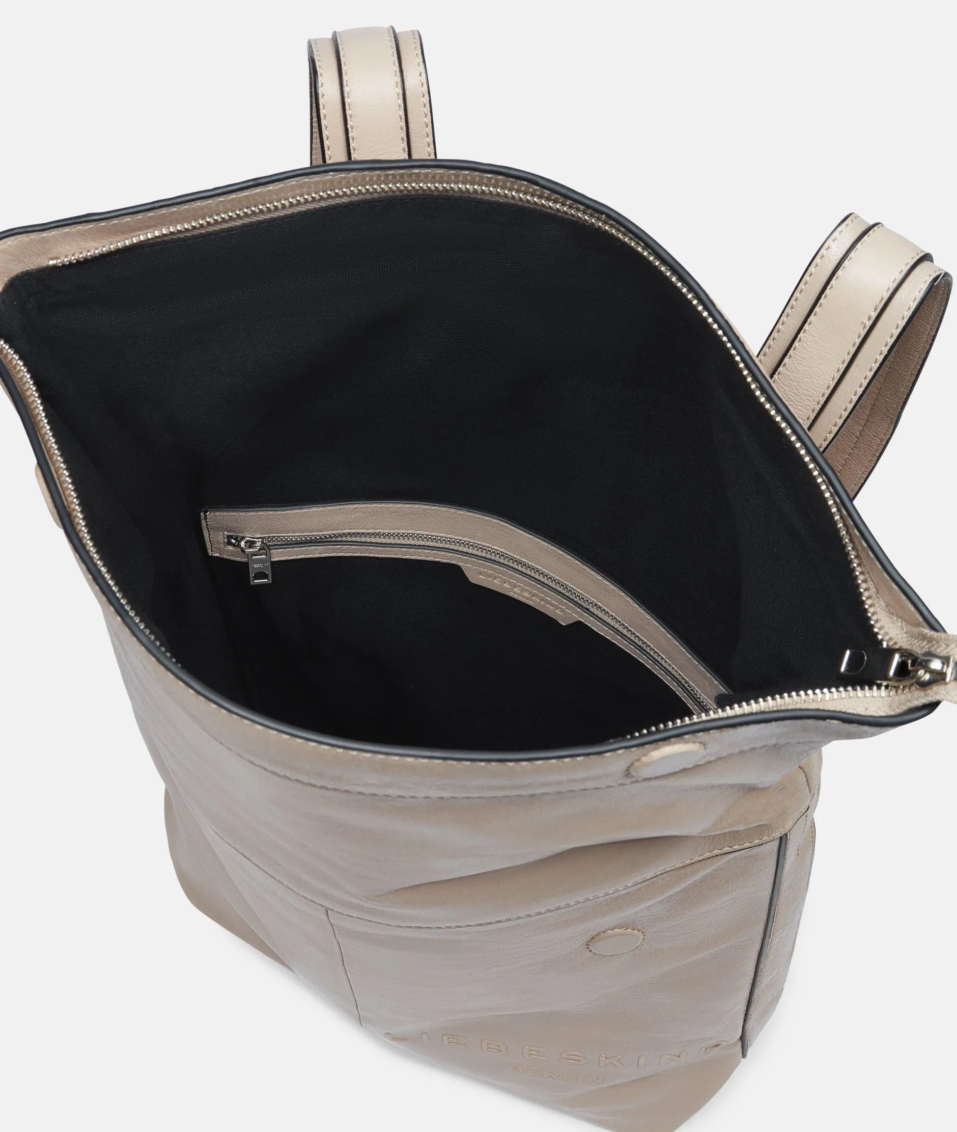 LIEBESKIND BERLIN Elvira Backpack