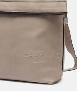 LIEBESKIND BERLIN Elvira Backpack