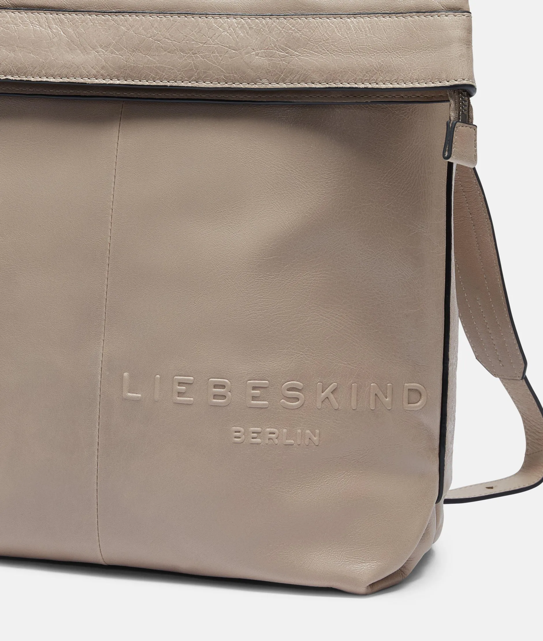 LIEBESKIND BERLIN Elvira Backpack