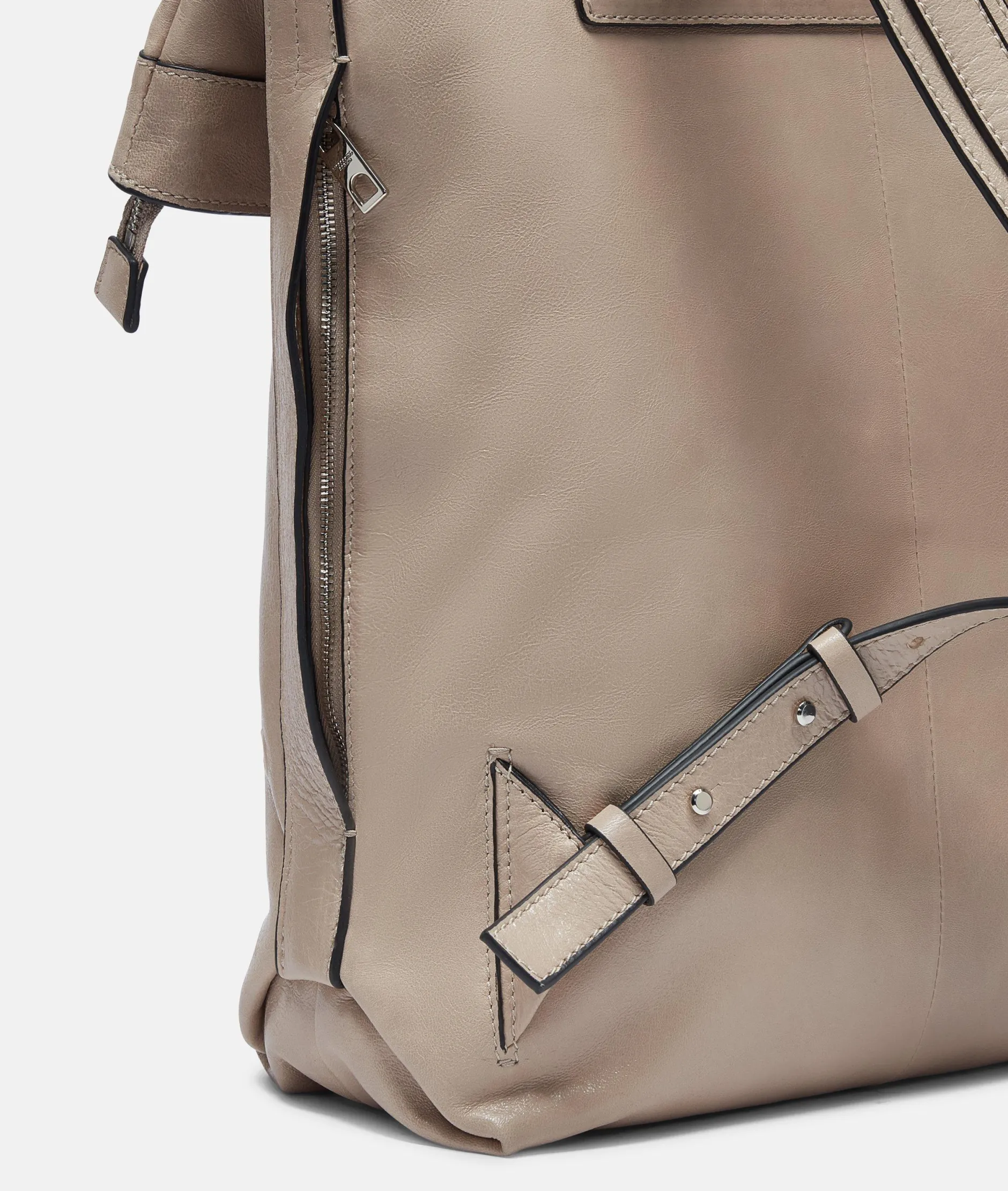LIEBESKIND BERLIN Elvira Backpack