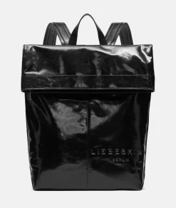 LIEBESKIND BERLIN Elvira Backpack