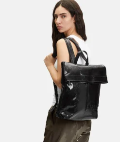 LIEBESKIND BERLIN  Elvira Backpack