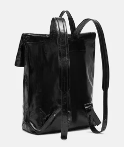 LIEBESKIND BERLIN Elvira Backpack