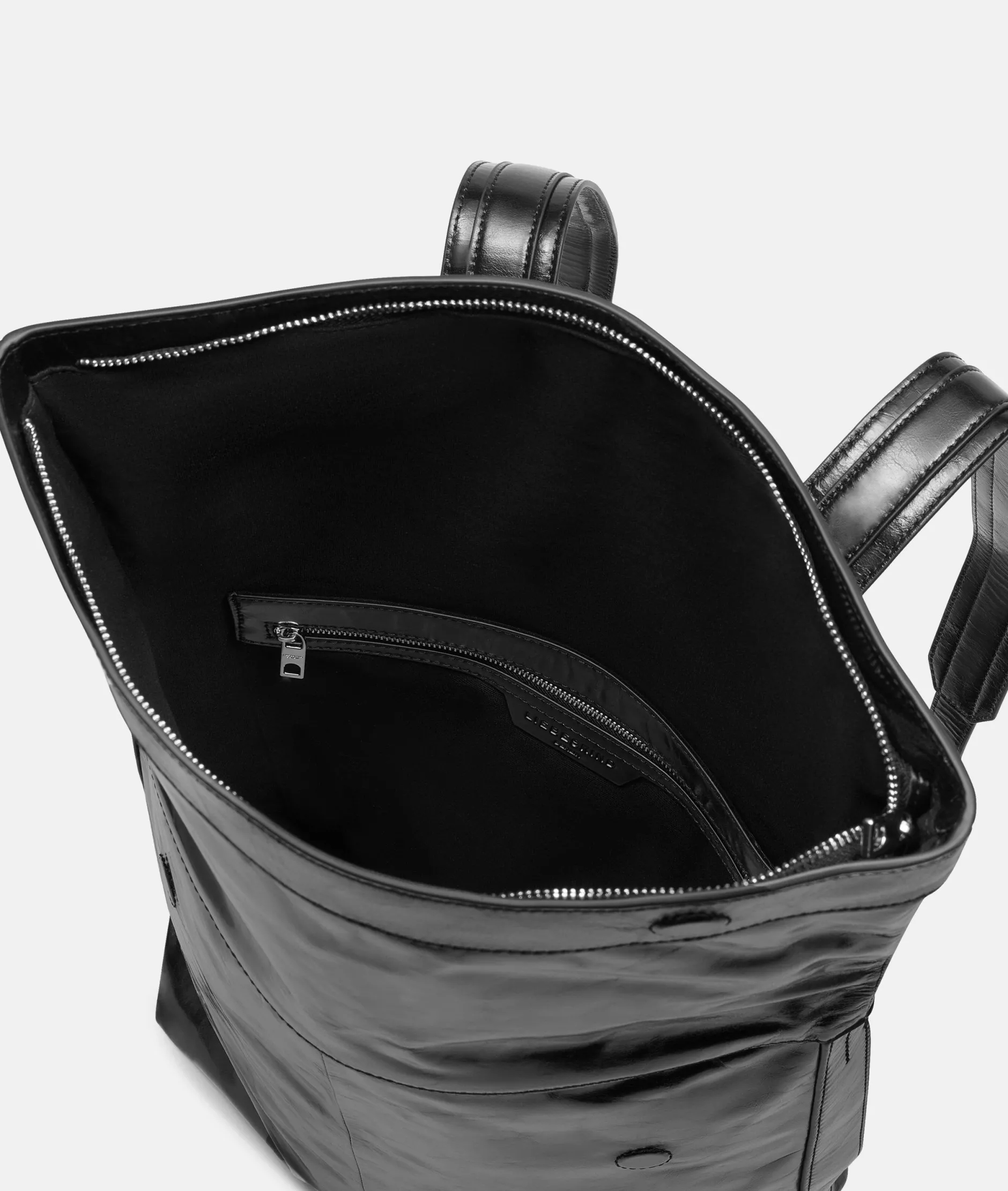 LIEBESKIND BERLIN Elvira Backpack