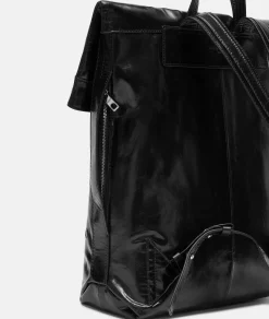 LIEBESKIND BERLIN Elvira Backpack