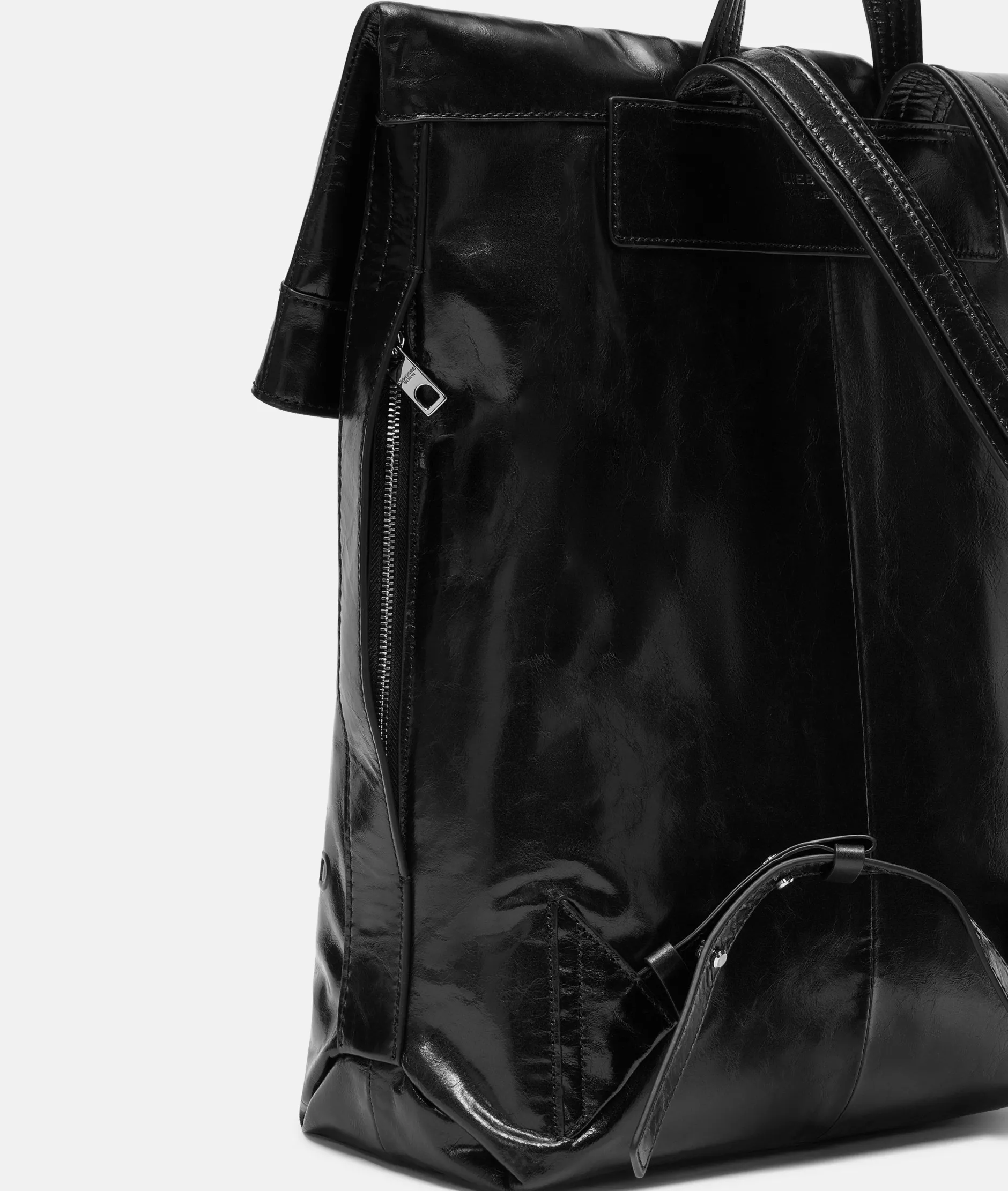 LIEBESKIND BERLIN Elvira Backpack