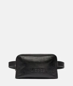 LIEBESKIND BERLIN Elvira Belt-Bag M