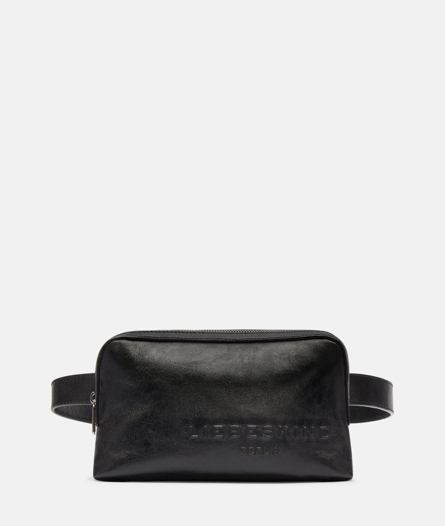 LIEBESKIND BERLIN Elvira Belt-Bag M