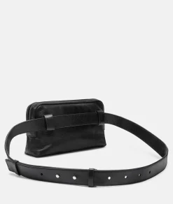 LIEBESKIND BERLIN Elvira Belt-Bag M