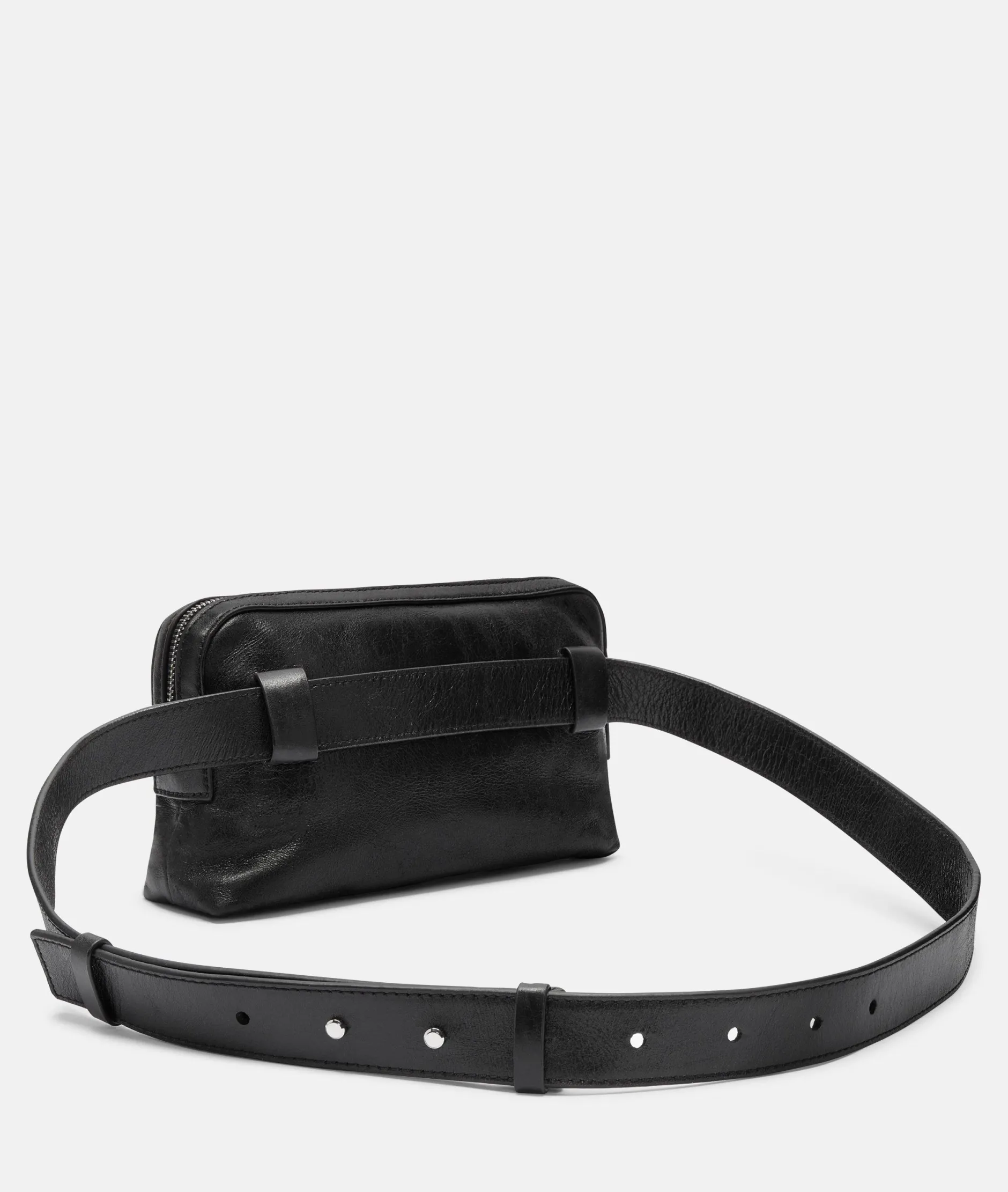 LIEBESKIND BERLIN Elvira Belt-Bag M