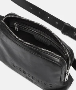 LIEBESKIND BERLIN Elvira Belt-Bag M