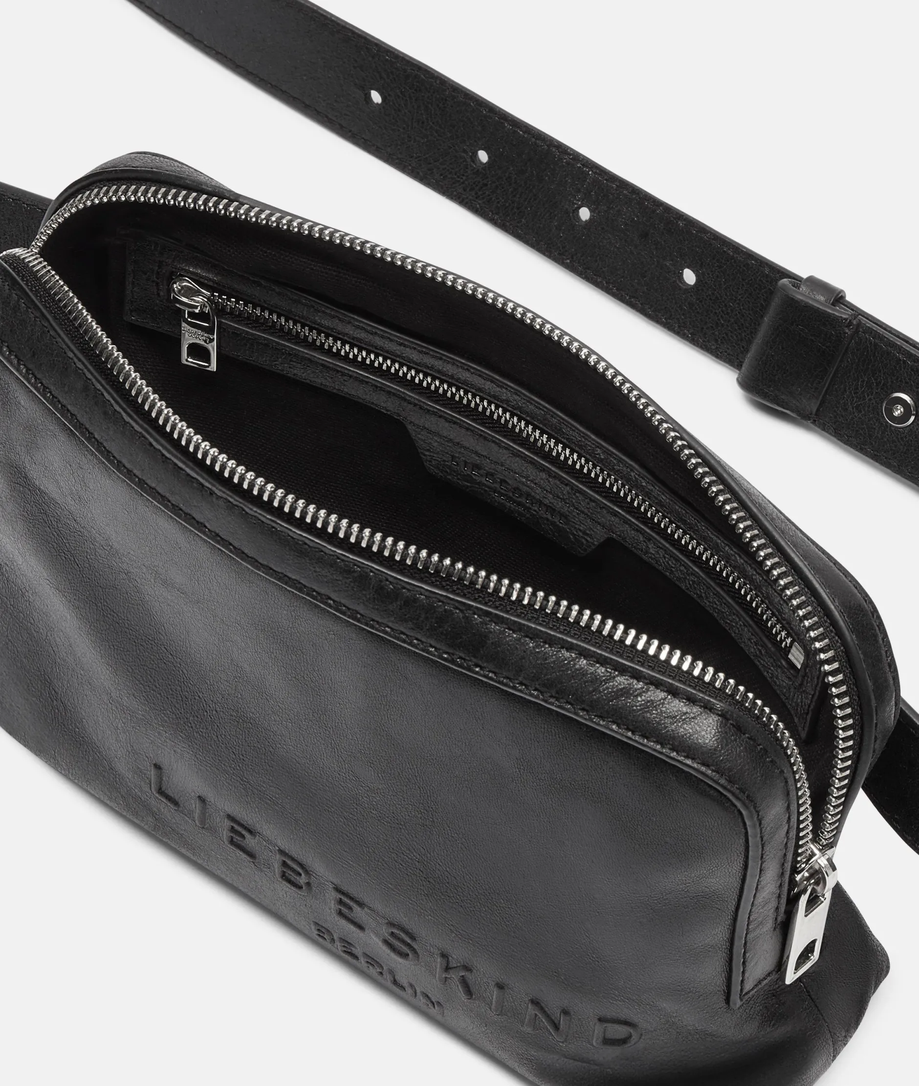 LIEBESKIND BERLIN Elvira Belt-Bag M