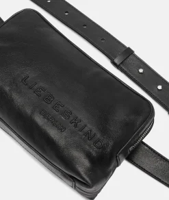 LIEBESKIND BERLIN Elvira Belt-Bag M