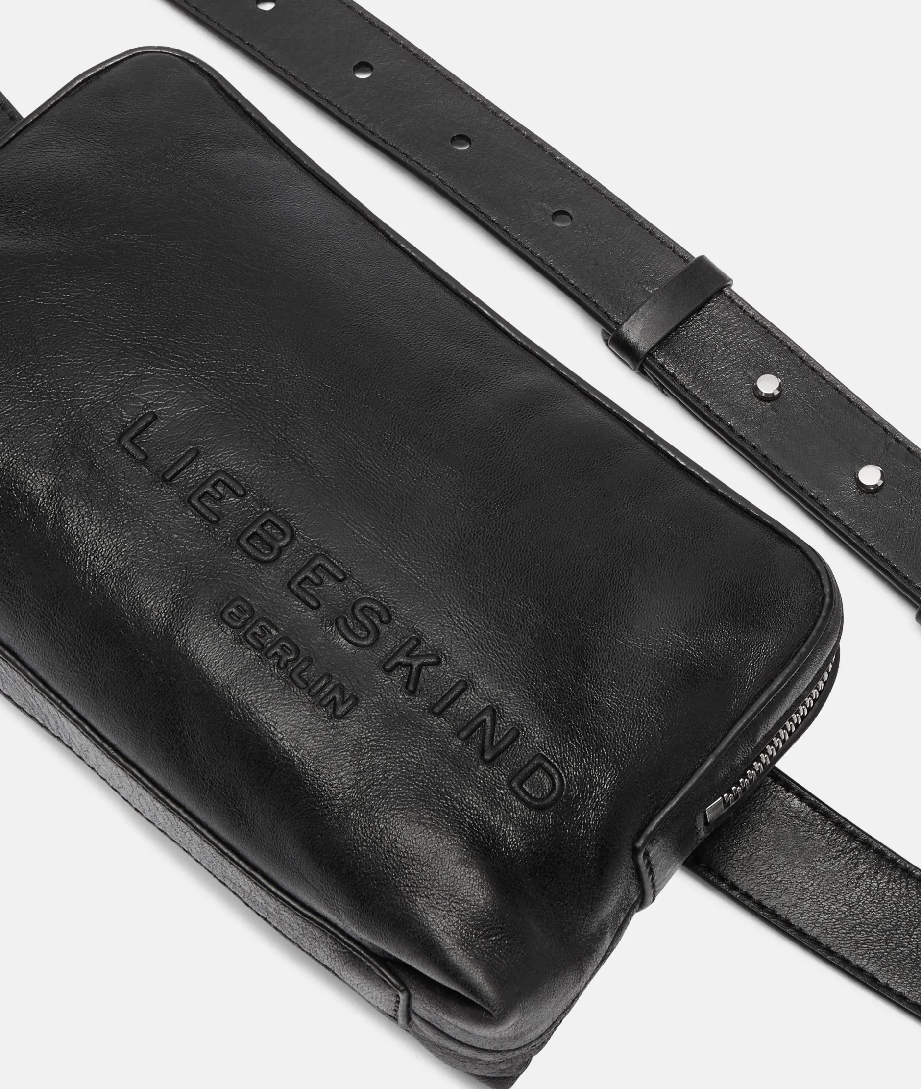 LIEBESKIND BERLIN Elvira Belt-Bag M