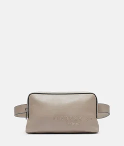 LIEBESKIND BERLIN Elvira Belt-Bag M