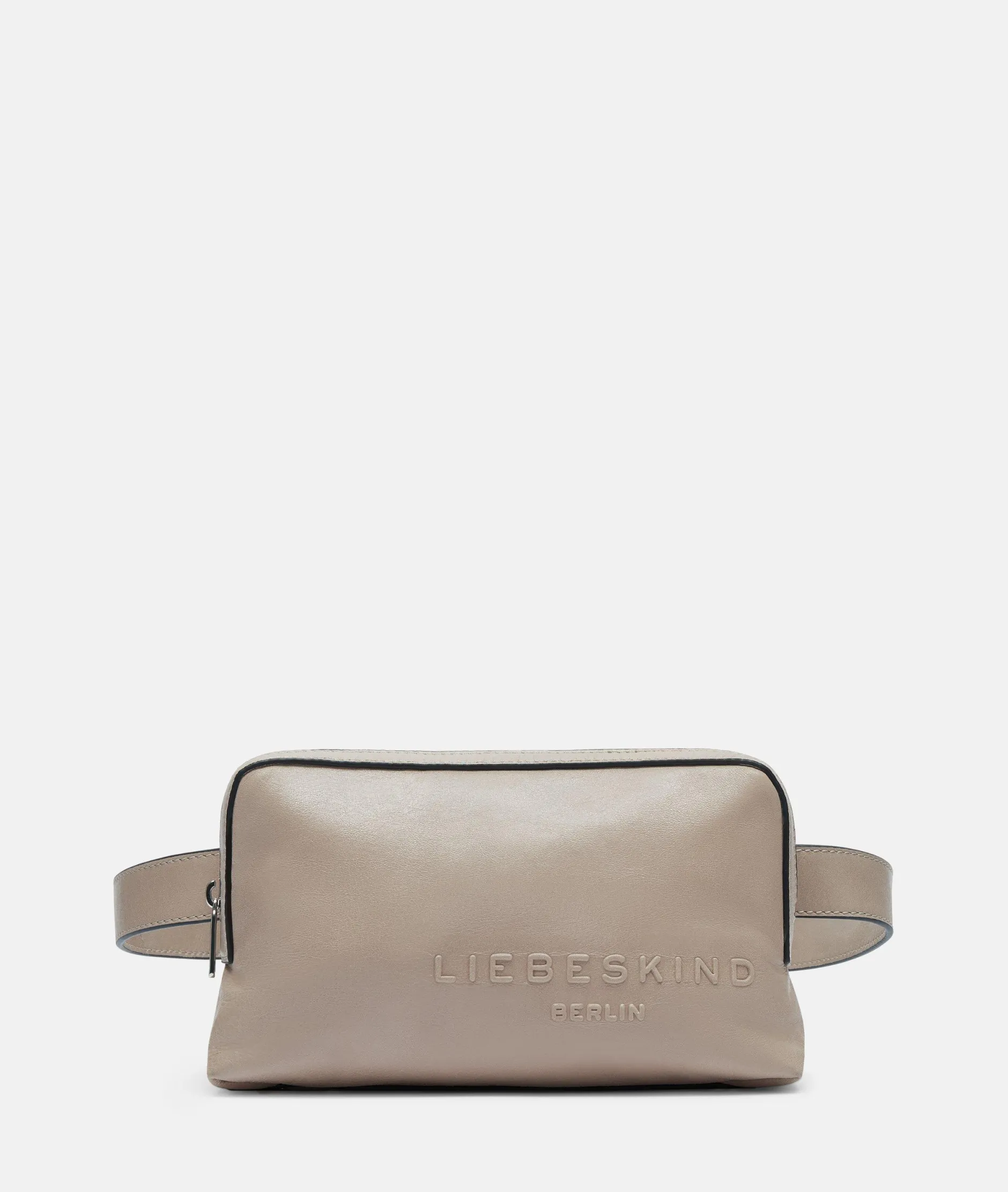 LIEBESKIND BERLIN Elvira Belt-Bag M