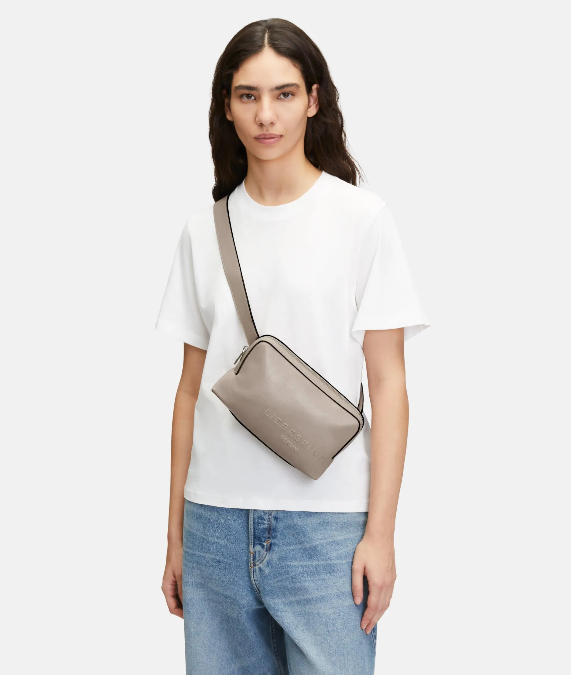 LIEBESKIND BERLIN Elvira Belt-Bag M