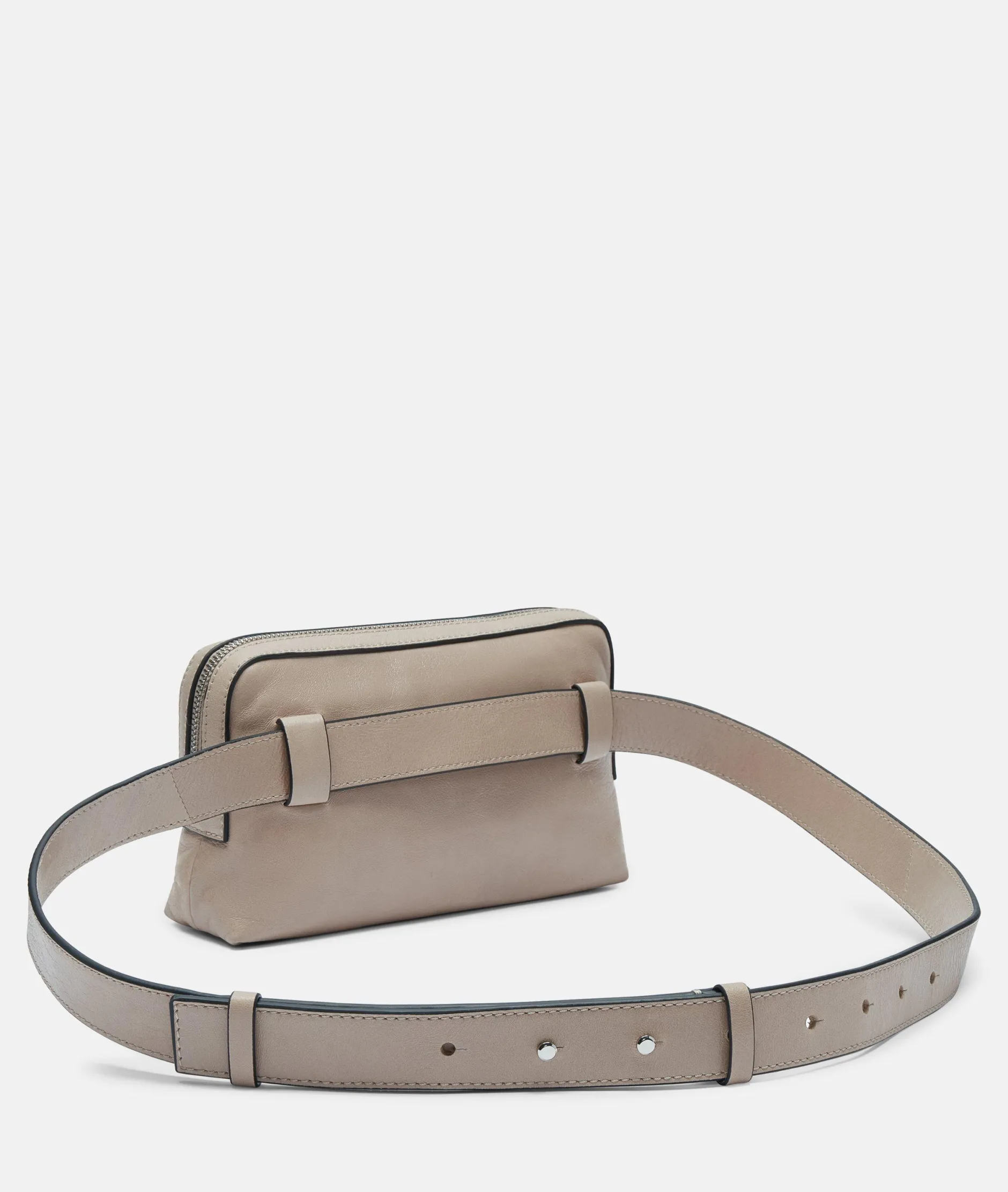 LIEBESKIND BERLIN Elvira Belt-Bag M