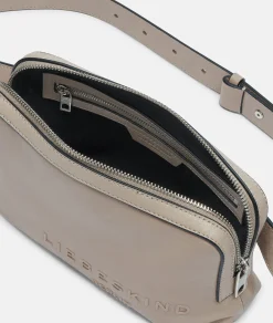 LIEBESKIND BERLIN Elvira Belt-Bag M