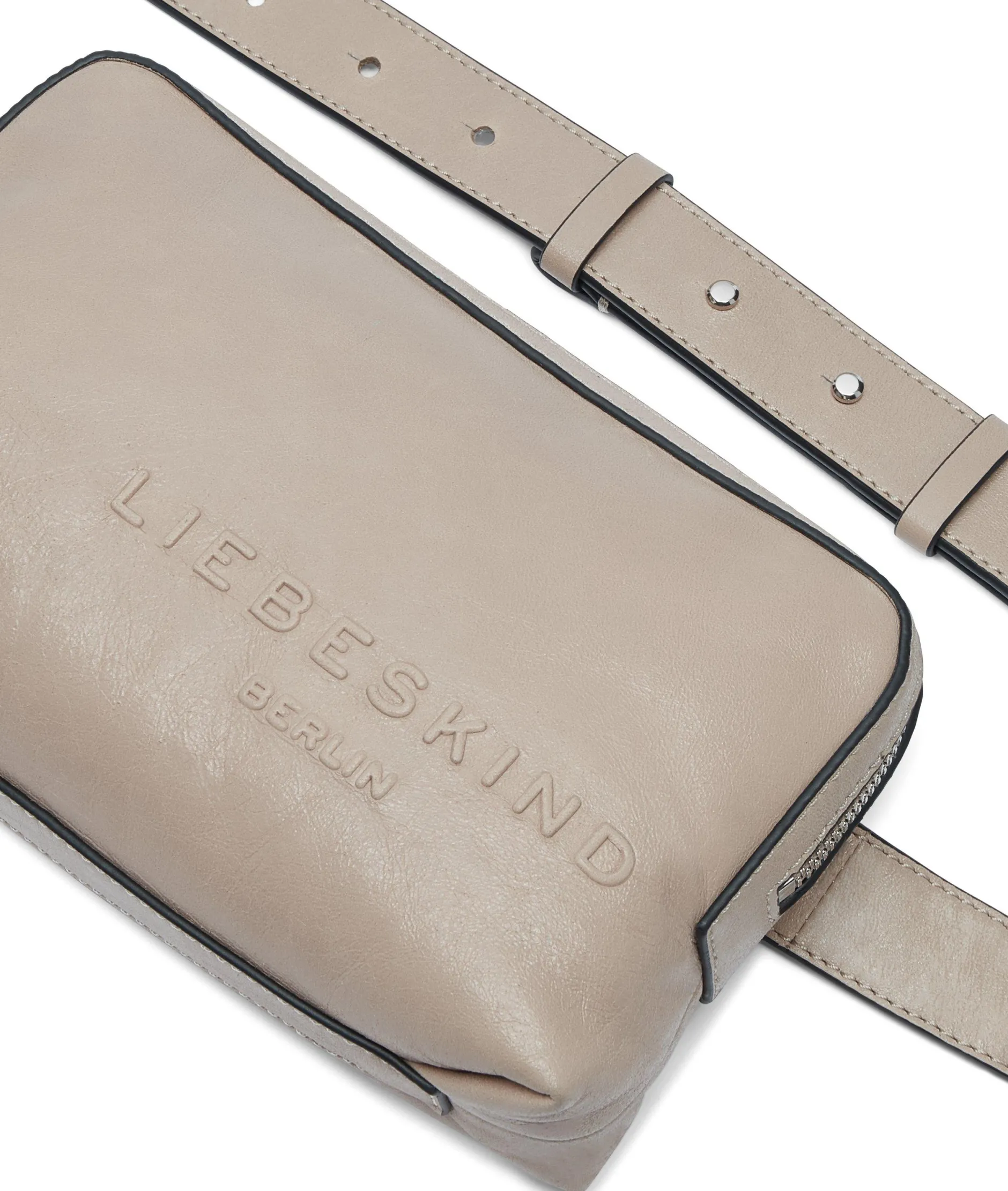 LIEBESKIND BERLIN Elvira Belt-Bag M