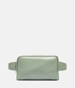 LIEBESKIND BERLIN Elvira Belt-Bag M