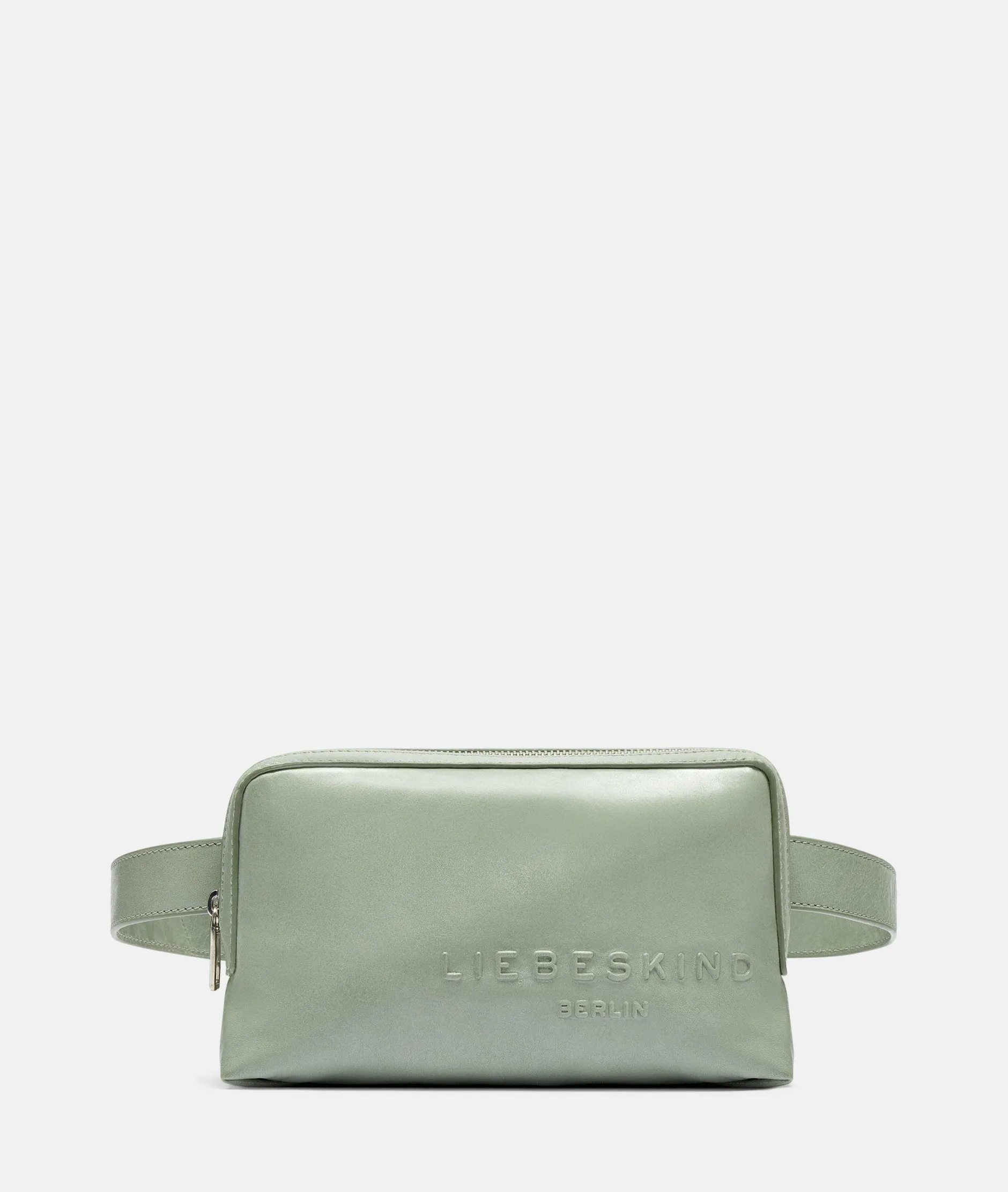 LIEBESKIND BERLIN Elvira Belt-Bag M