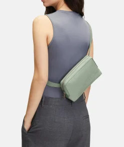 LIEBESKIND BERLIN  Elvira Belt-Bag M