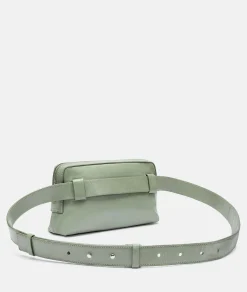LIEBESKIND BERLIN Elvira Belt-Bag M