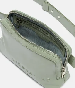 LIEBESKIND BERLIN Elvira Belt-Bag M