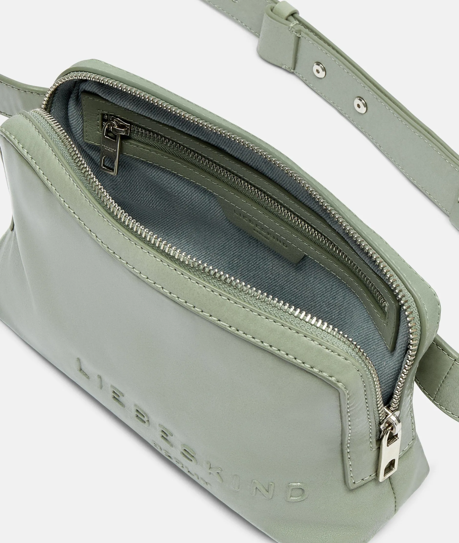 LIEBESKIND BERLIN Elvira Belt-Bag M