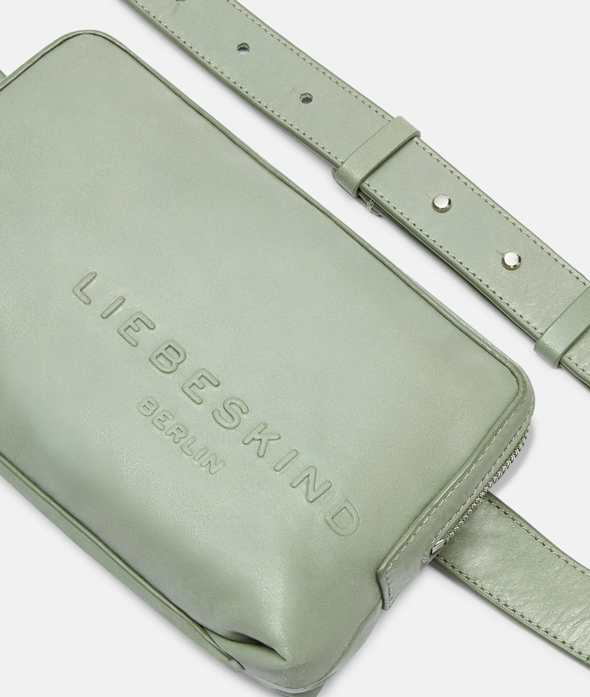 LIEBESKIND BERLIN Elvira Belt-Bag M