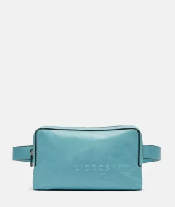 LIEBESKIND BERLIN Elvira Belt-Bag M