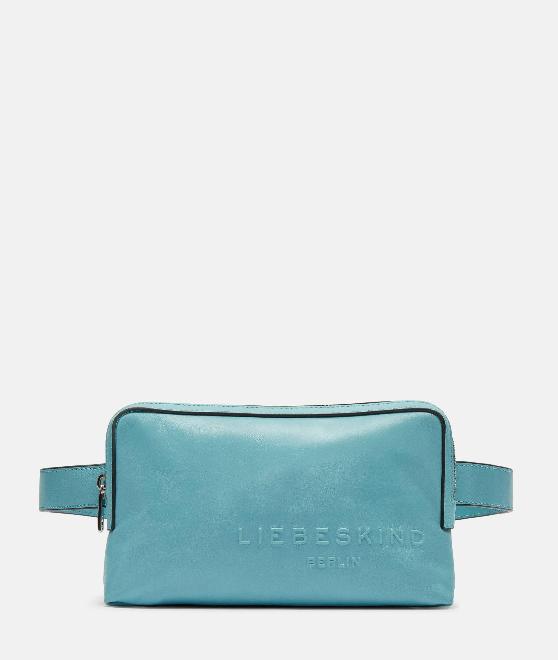 LIEBESKIND BERLIN Elvira Belt-Bag M