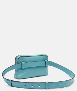LIEBESKIND BERLIN Elvira Belt-Bag M