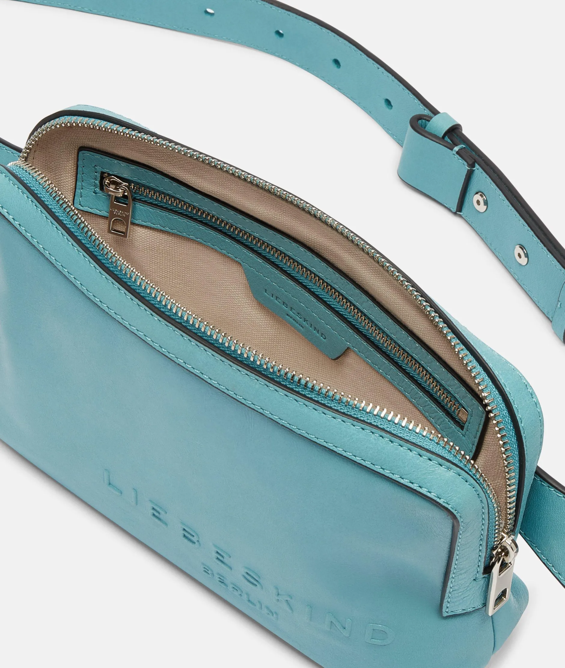 LIEBESKIND BERLIN Elvira Belt-Bag M