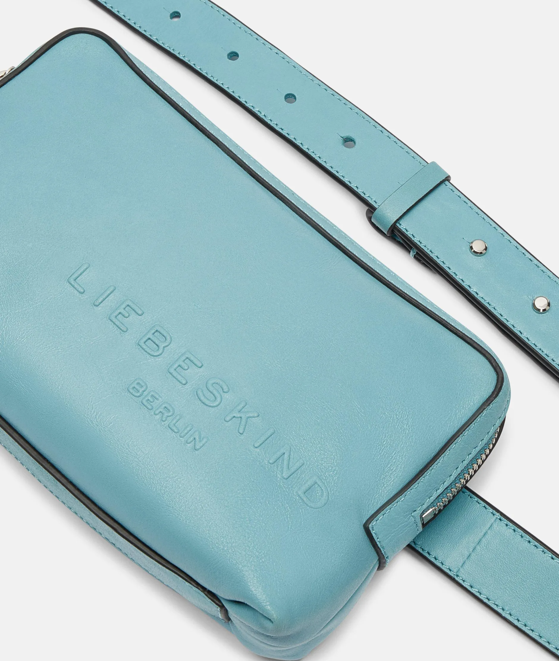 LIEBESKIND BERLIN Elvira Belt-Bag M