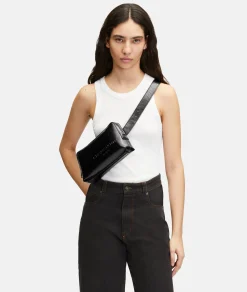 LIEBESKIND BERLIN  Elvira Belt-Bag S