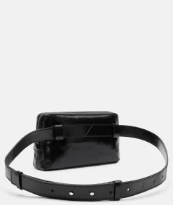 LIEBESKIND BERLIN Elvira Belt-Bag S