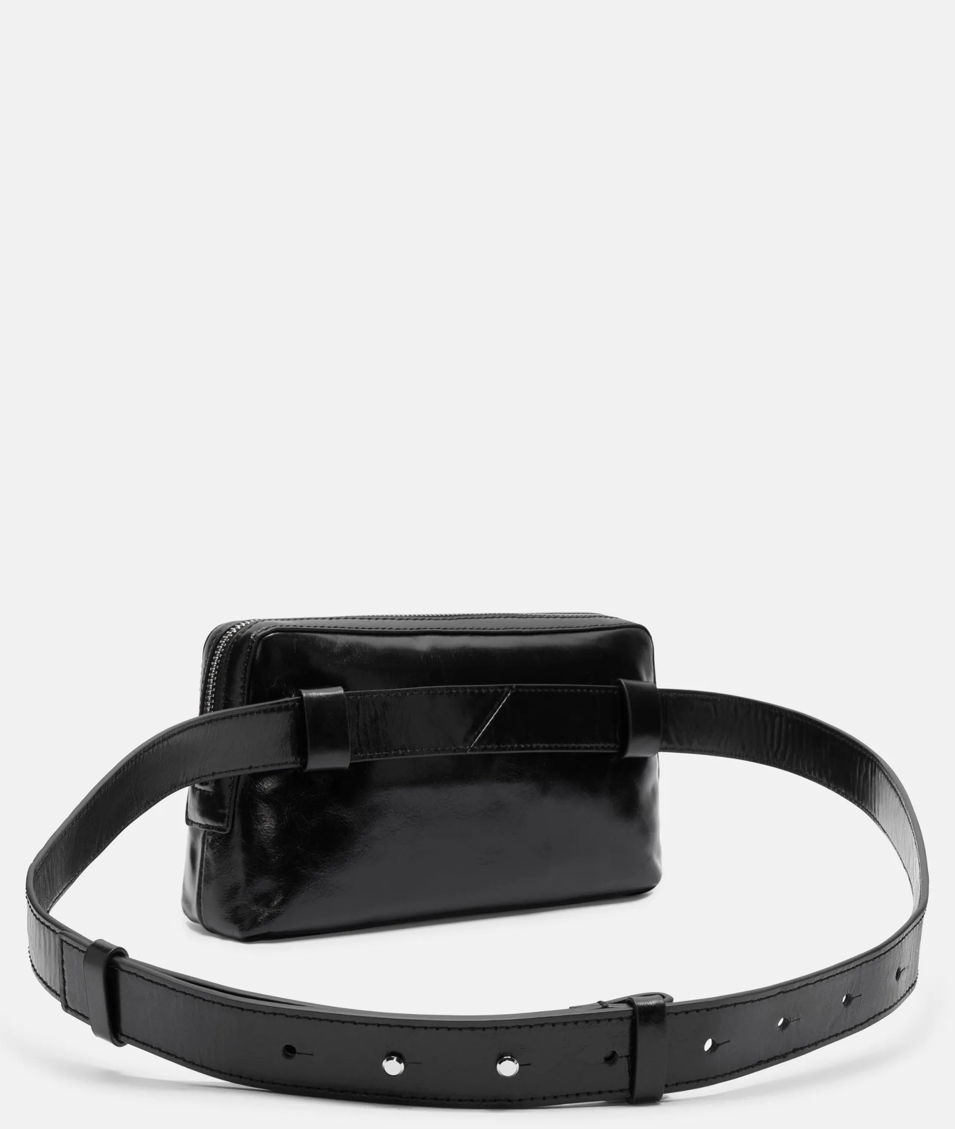 LIEBESKIND BERLIN Elvira Belt-Bag S
